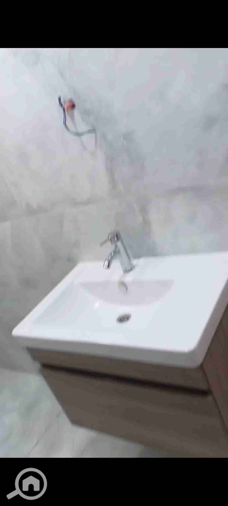 6 1000752427. jpg