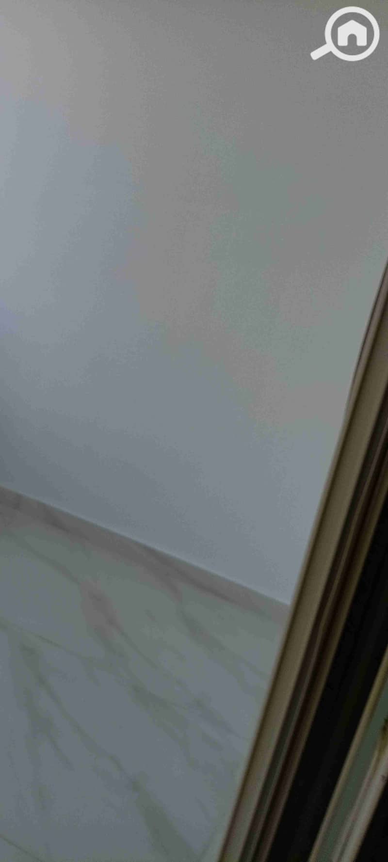 19 1000752150. jpg