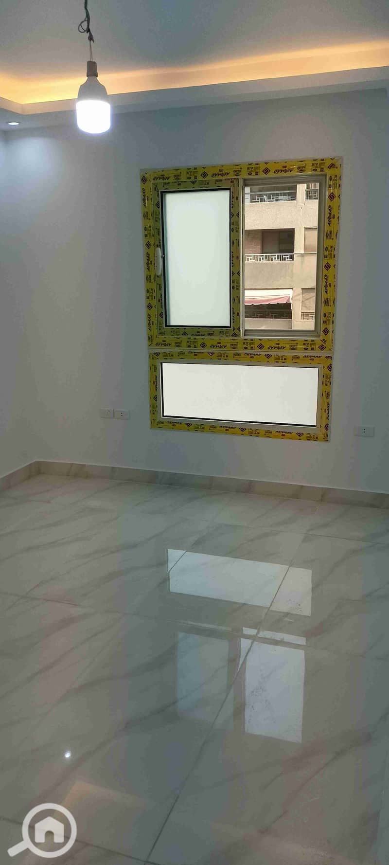 31 1000752159. jpg