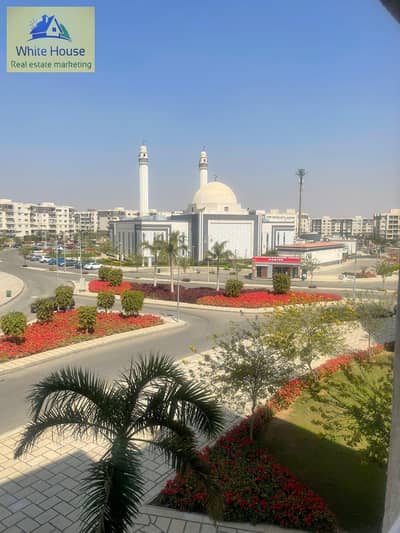 شقة 3 غرف نوم للايجار في مدينتي، القاهرة - 1a7f85fd-b1bf-4d24-a485-29f6ad89a5b9. jpg