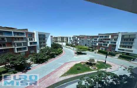 دوبلكس 3 غرف نوم للبيع في القاهرة الجديدة، القاهرة - 103dbc6f-83c8-4c5b-8896-f17ccd48b26c. jpeg