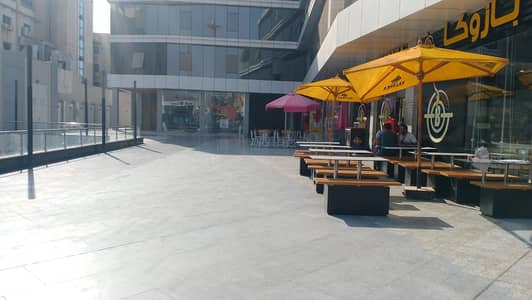 محلات تجارية  للايجار في القاهرة الجديدة، القاهرة - WhatsApp Image 2025-08-12 at 1.58. 47 PM. jpeg