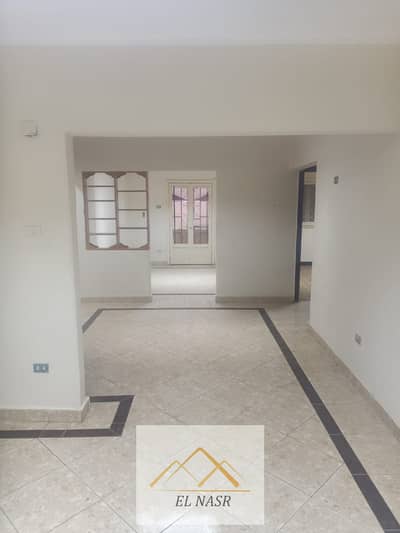 Office for Rent in Nasr City, Cairo - WhatsApp Image 2025-04-26 at 5.51. 53 PM (1). jpeg