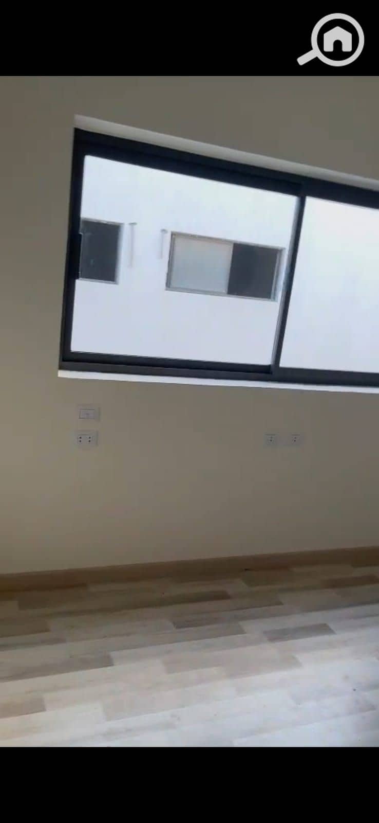 10 WhatsApp Image 2025-08-12 at 2.14. 27 PM (6). jpeg