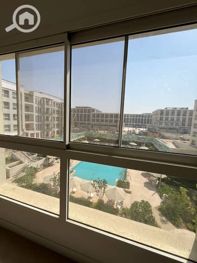 فلیٹ 2 غرفة نوم للايجار في القاهرة الجديدة، القاهرة - ecbaaa26-ffa7-4514-9cb1-deb8760c36aa. jpg