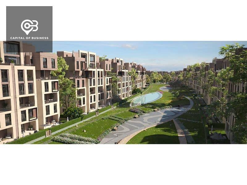 12 sarai18092024025740. jpg
