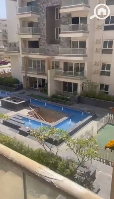 شقة 3 غرف نوم للبيع في القاهرة الجديدة، القاهرة - IMG-20250812-WA0078. jpg