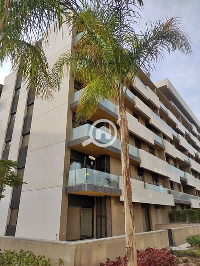 2 Bedroom Apartment for Sale in Shorouk City, Cairo - WhatsApp Image 2025-05-08 at 1.57. 31 PM (6). jpeg