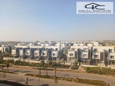 شقة 3 غرف نوم للبيع في القاهرة الجديدة، القاهرة - IMG-20250806-WA0383. jpg