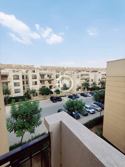 بنتهاوس 3 غرف نوم للايجار في القطامية، القاهرة - WhatsApp Image 2025-08-12 at 1.20. 57 PM (1). jpeg