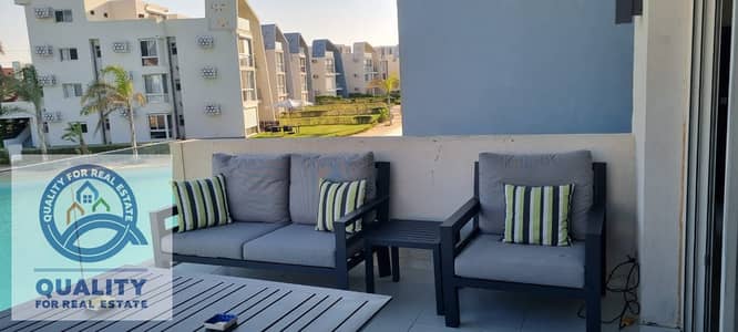 2 Bedroom Twin House for Sale in North Coast, Matruh - WhatsApp Image 2025-08-12 at 2.29. 13 PM (4). jpeg