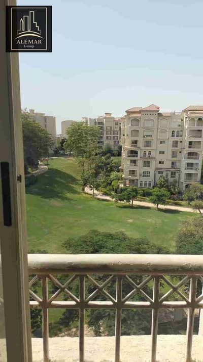 3 Bedroom Apartment for Rent in Madinaty, Cairo - 1000579609. jpg