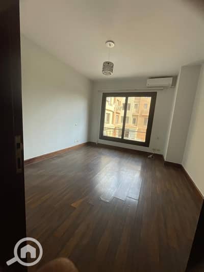 4 Bedroom Duplex for Rent in Sheikh Zayed, Giza - WhatsApp Image 2025-08-12 at 12.20. 25 PM. jpeg