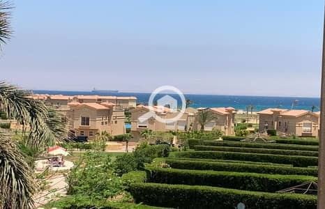 3 Bedroom Chalet for Sale in Ain Sukhna, Suez - IMG-20250812-WA0078. jpg