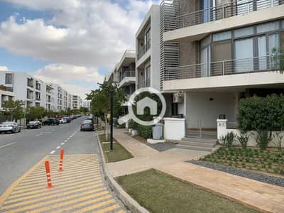 شقة 3 غرف نوم للبيع في القاهرة الجديدة، القاهرة - WhatsApp Image 2023-02-05 at 11.43. 03 (1). jpeg