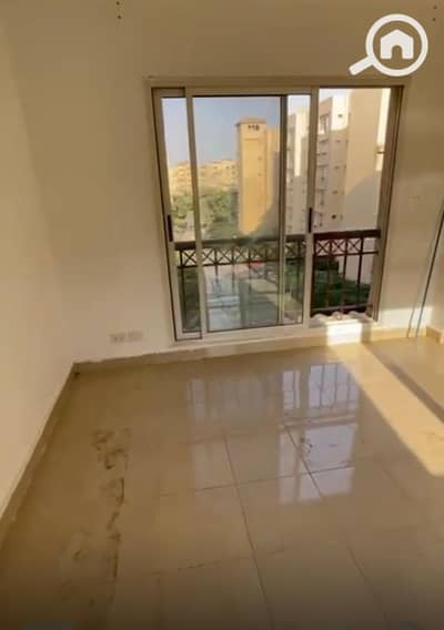 3 Bedroom Apartment for Sale in Madinaty, Cairo - WhatsApp Image 2025-08-12 at 12.19. 48 PM (1). jpeg