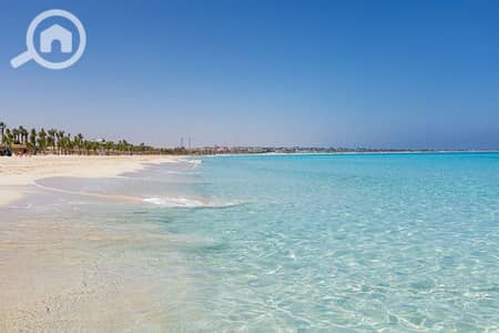 1 Bedroom Chalet for Sale in North Coast, Matruh - IMG-20250810-WA0220. jpg