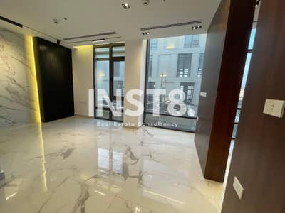 مکتب  للايجار في القاهرة الجديدة، القاهرة - 68920dbc3f775_WhatsApp-Image-2025-08-05-at-4.39. 06-PM. jpeg