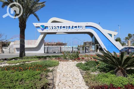 شقة 3 غرف نوم للبيع في عجمي، الإسكندرية - 1. jpg