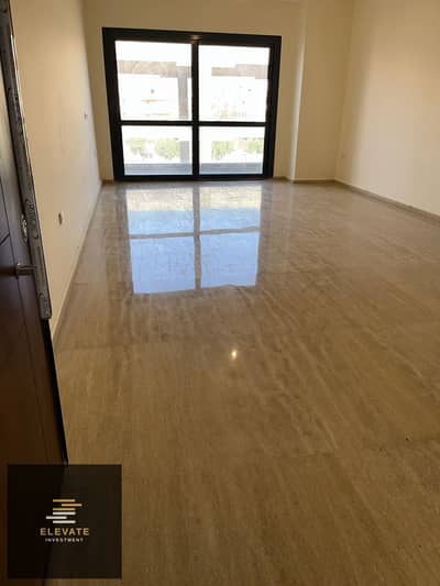 بنتهاوس 3 غرف نوم للايجار في مدينة الشروق، القاهرة - WhatsApp Image 2025-08-12 at 2.05. 03 PM. jpeg
