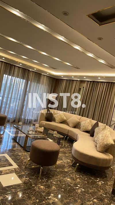فلیٹ 3 غرف نوم للايجار في القطامية، القاهرة - 6899f1d54b61f_WhatsApp-Image-2025-08-11-at-2.18. 10-PM. jpeg