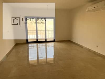 شقة 2 غرفة نوم للايجار في القاهرة الجديدة، القاهرة - WhatsApp Image 2025-08-11 at 3.38. 42 PM_800x600. jpg