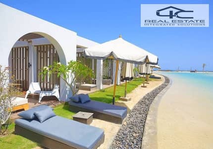 3 Bedroom Chalet for Sale in North Coast, Matruh - WhatsApp Image 2025-08-12 at 2.53. 30 PM. jpeg
