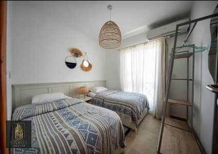 3 Bedroom Chalet for Sale in North Coast, Matruh - Screenshot 2025-08-12 144949. png