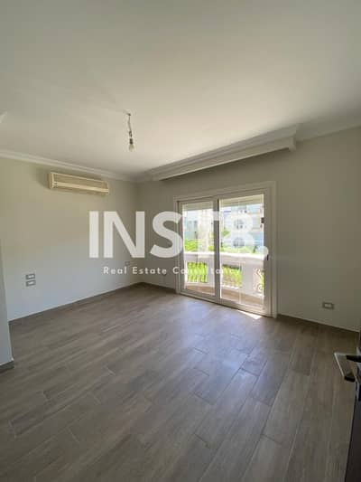 3 Bedroom Apartment for Rent in New Cairo, Cairo - 68931c4ad059c_WhatsApp-Image-2025-08-05-at-8.54. 22-PM-(5) (1). jpeg