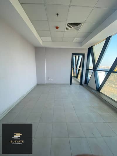 مکتب  للايجار في القاهرة الجديدة، القاهرة - WhatsApp Image 2025-08-12 at 2.50. 36 PM. jpeg