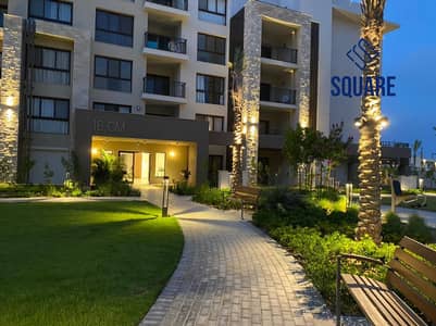 1 Bedroom Chalet for Sale in North Coast, Matruh - 99db9210-83bd-443e-b7ea-835ff02bd44f - mohamed ashraf. jpg