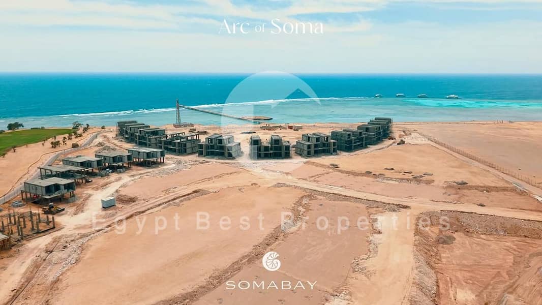 6 soma bay (5). jpeg