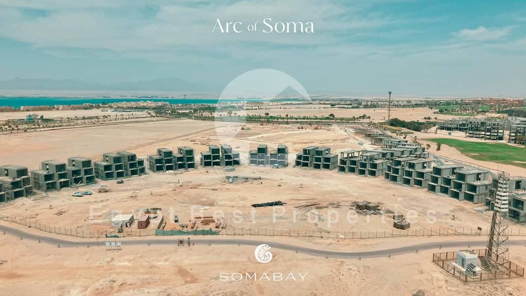 10 soma bay (9). jpeg