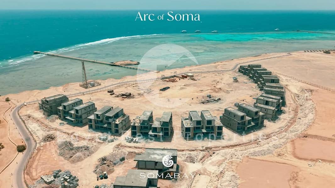 12 soma bay (13). jpeg