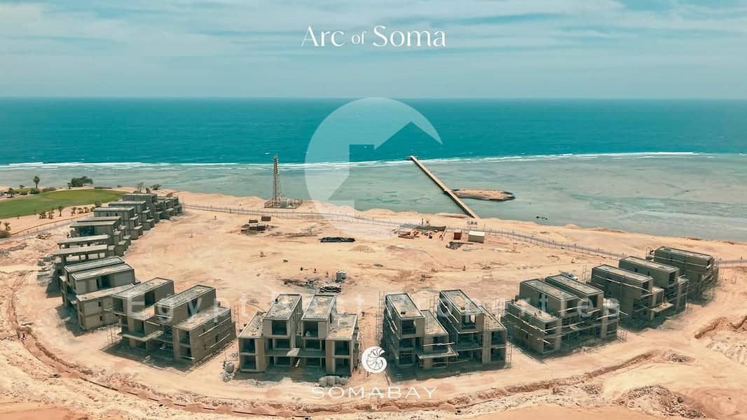 13 soma bay (14). jpeg