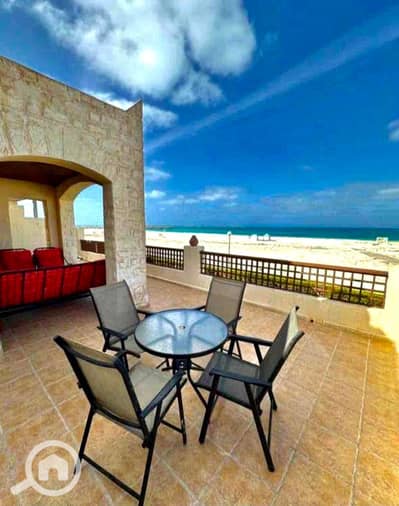 4 Bedroom Villa for Sale in North Coast, Matruh - IMG_5452. jpg