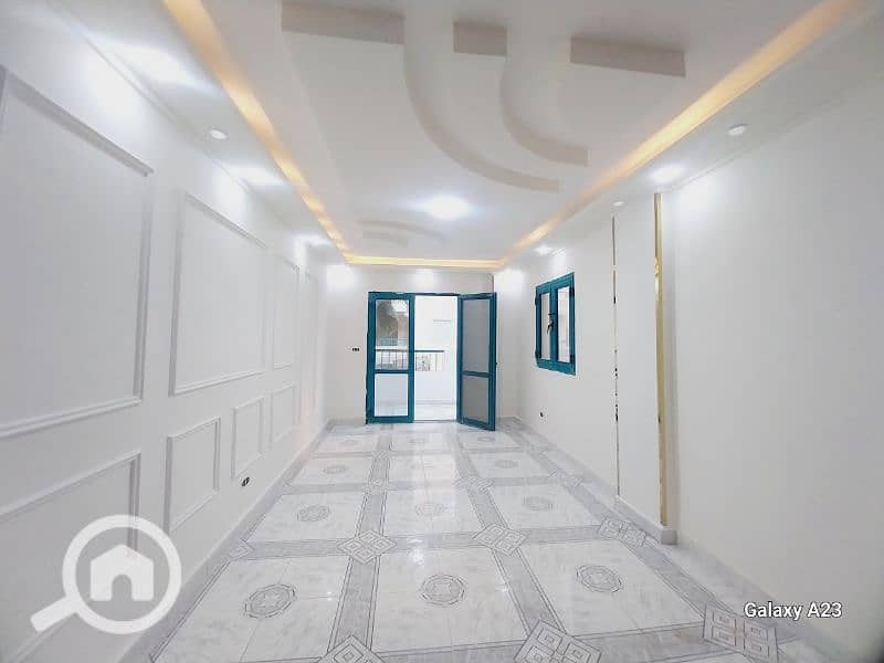 شقة في العجمي شاطئ النخيل شارع(10)موقع سكني في قلب الأسواق التجارية شقة في العجمي شاطئ النخيل شارع(10)موقع سكني في قلب الأسواق التجارية