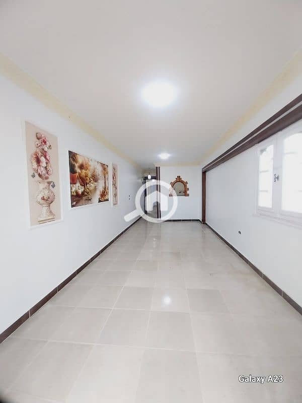 شقة في العجمي شاطئ النخيل خطوات قليلة من البحر بجوار شارع الرئيسي شقة في العجمي شاطئ النخيل خطوات قليلة من البحر بجوار شارع الرئيسي