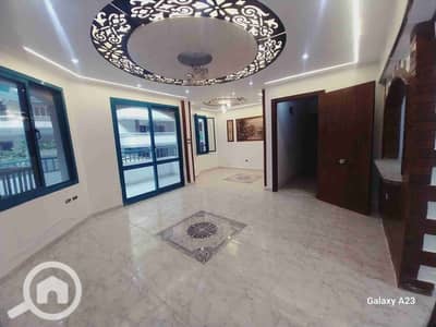 2 Bedroom Apartment for Sale in Nakheel, Alexandria - 1000221451. heic
