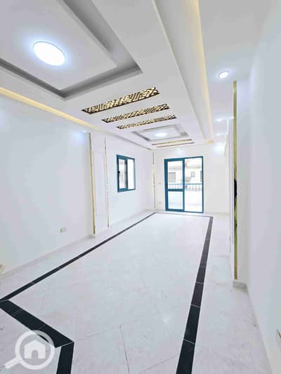2 Bedroom Apartment for Sale in Nakheel, Alexandria - 1000216158. jpg