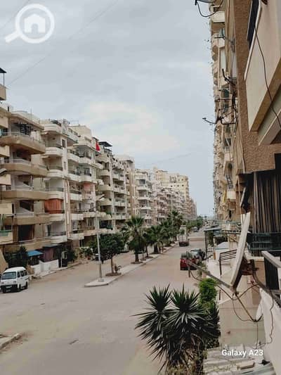 2 Bedroom Apartment for Sale in Nakheel, Alexandria - 1000221933. heic