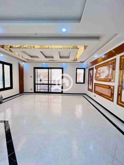 2 Bedroom Apartment for Sale in Nakheel, Alexandria - 1000226520. jpg