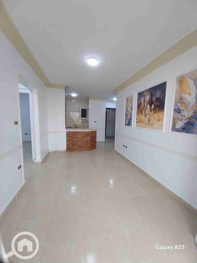 2 Bedroom Apartment for Sale in Nakheel, Alexandria - 1000230486. heic