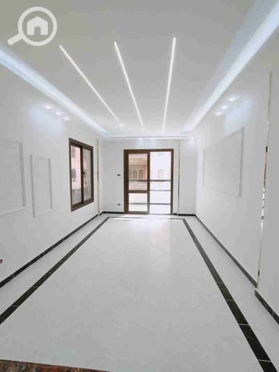 فلیٹ 2 غرفة نوم للبيع في النخيل، الإسكندرية - 1000231142. jpg