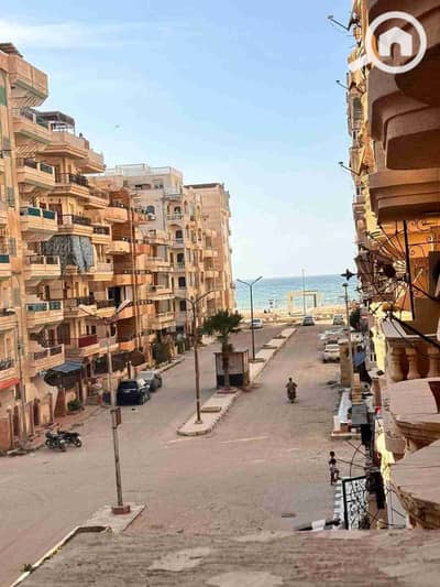 3 Bedroom Flat for Sale in Nakheel, Alexandria - 1000229676. jpg