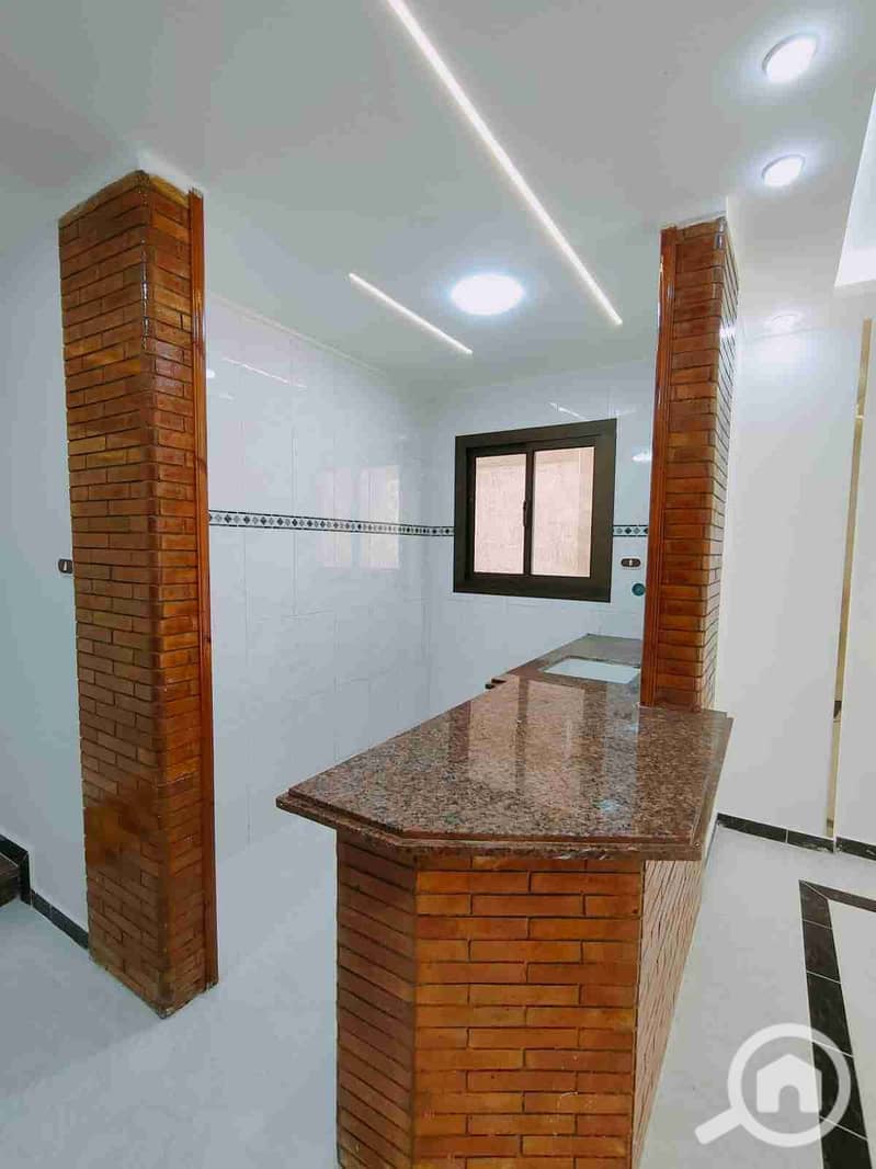 8 1000231124. jpg