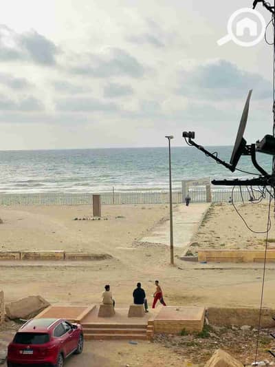 فلیٹ 3 غرف نوم للبيع في النخيل، الإسكندرية - 1000231800. jpg