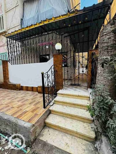 فلیٹ 2 غرفة نوم للبيع في النخيل، الإسكندرية - 1000240832. jpg