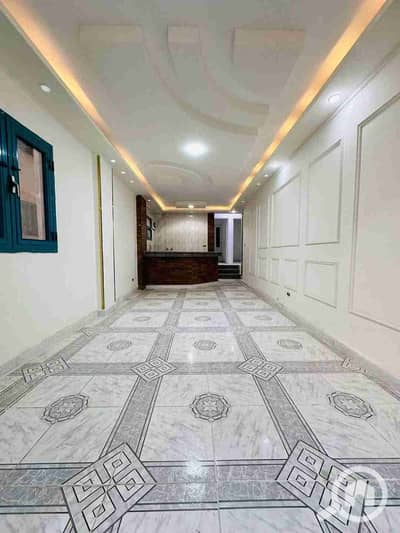 2 Bedroom Apartment for Sale in Nakheel, Alexandria - 1000221158. jpg