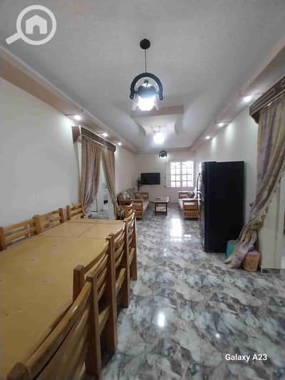 3 Bedroom Apartment for Sale in Nakheel, Alexandria - 1000232218. heic